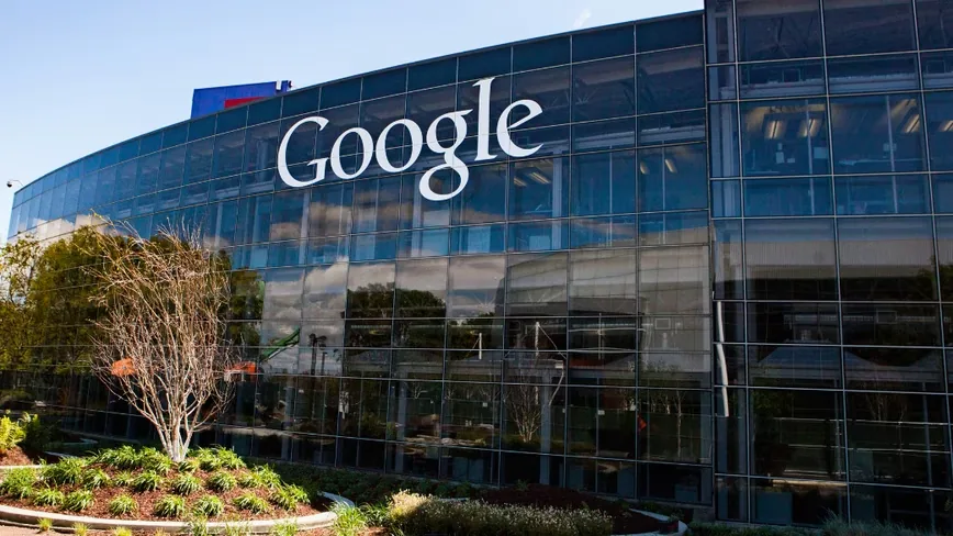 Google получил в Индии разрешение на ИИ-центр мощностью 2.51GW