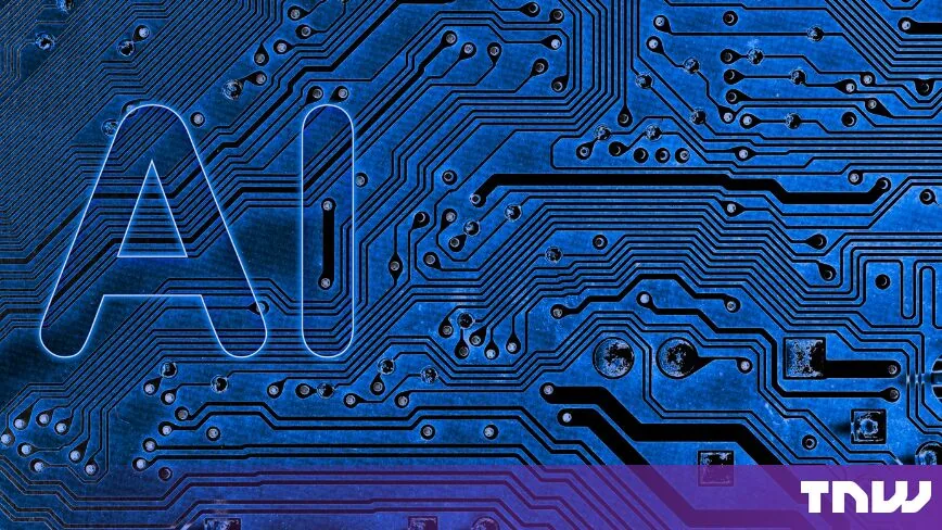 Guardian analysis says AI growth will not close US deficit