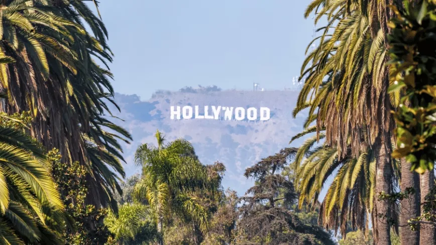Hollywood studios seek film graduates with AI video skills