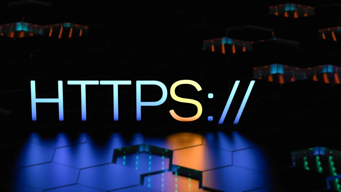 Cloudflare готовит интернет к квантовой угрозе: что это значит для нас