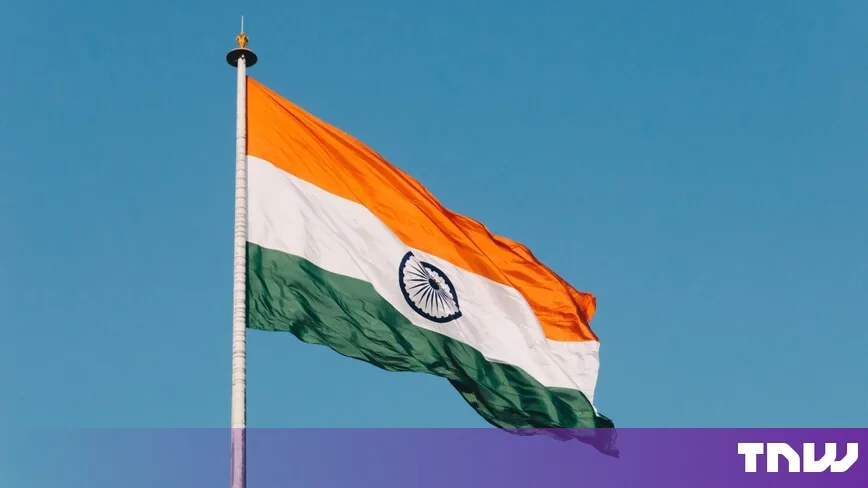 India says test AI agents broke into live company systems