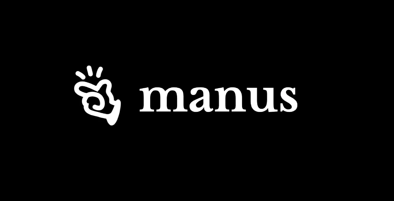 Manus 2.0 превращает ИИ-агента в платформу с видео, играми и phone