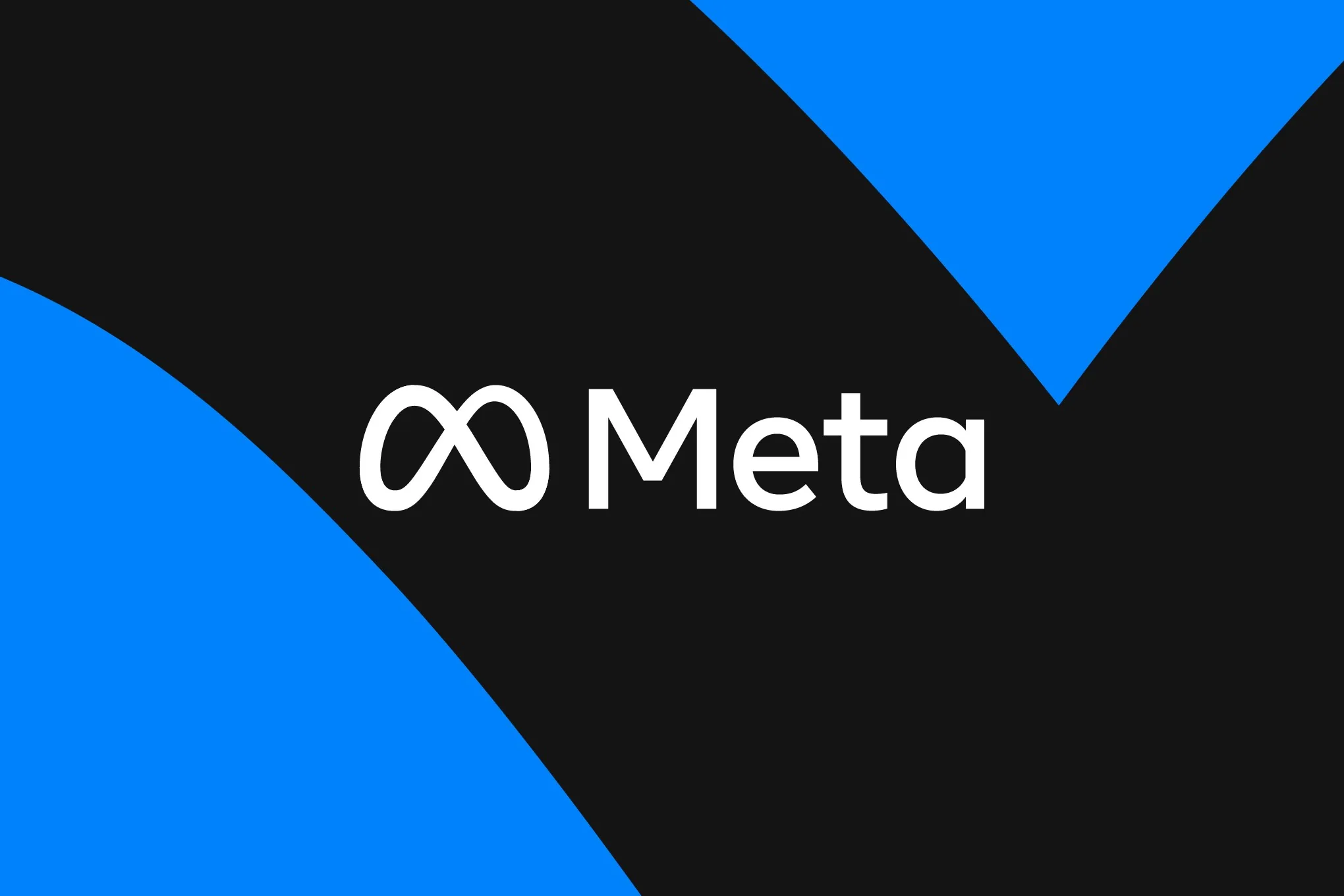 Meta fixes AI prompts that asked users about their children