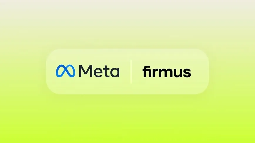 Meta арендует у Firmus мощности ИИ в Юго-Восточной Азии