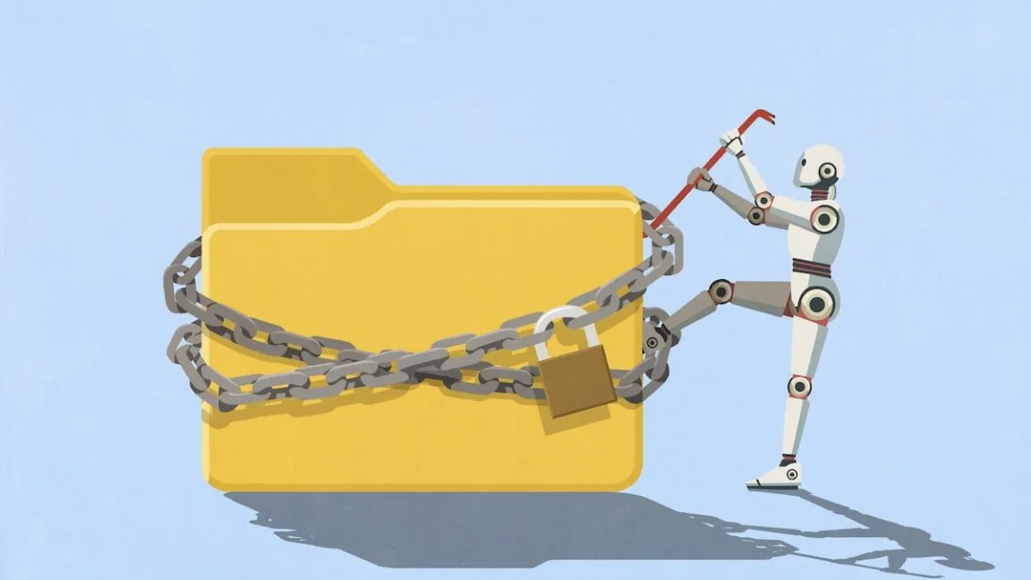 У AI-ассистента Muse от Meta нашли 0-day, открывающий доступ к аккаунту