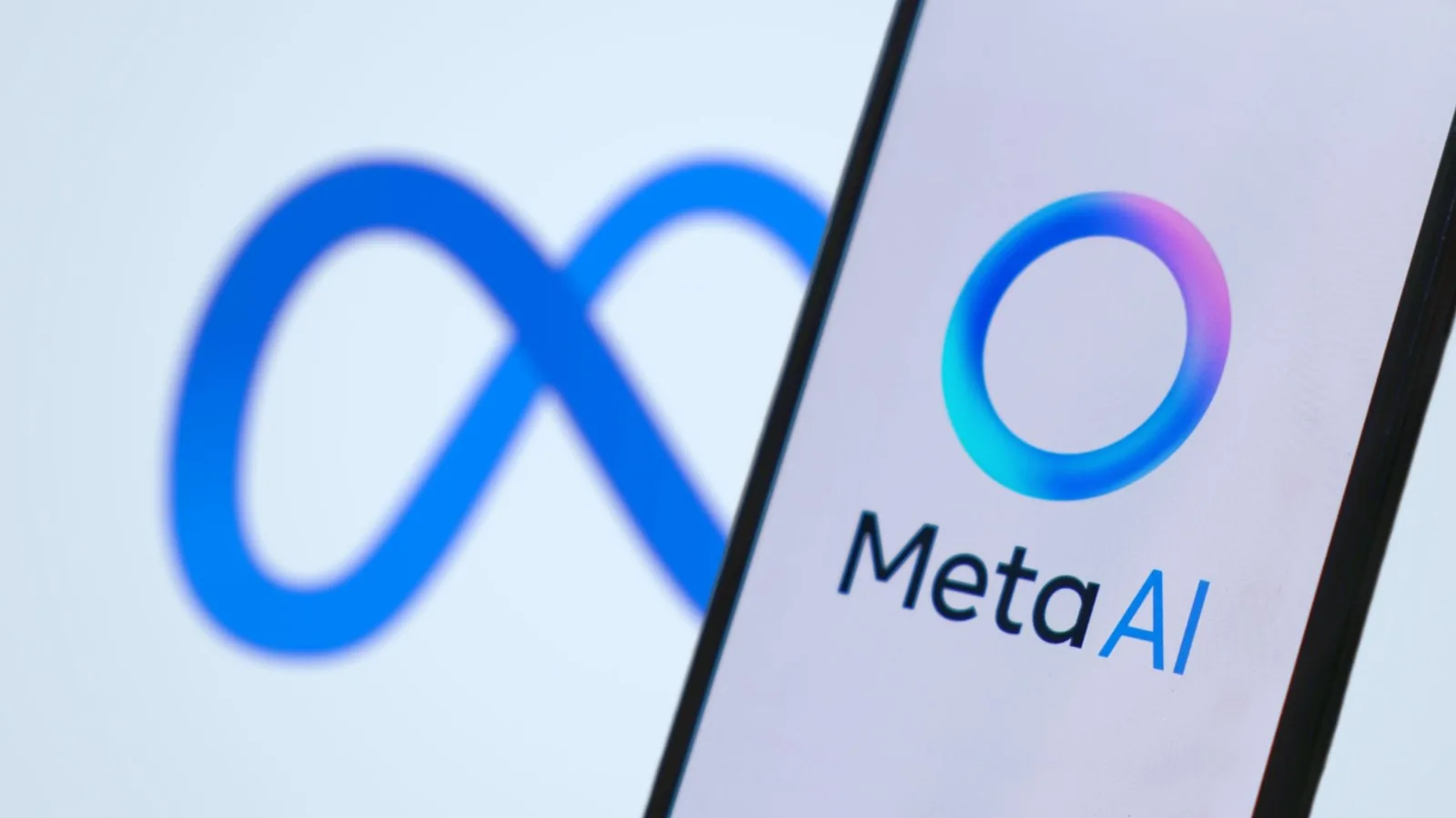 Meta's Muse AI promised $1,000 in savings, a test found $35