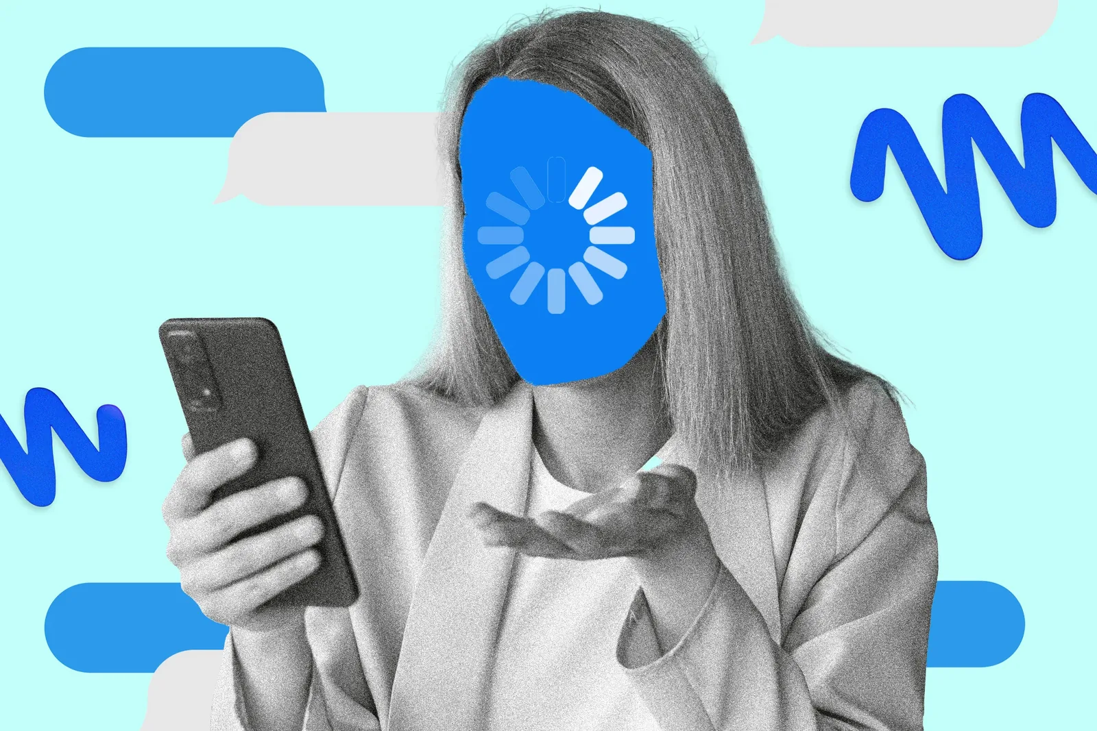 Meta's Muse hits 900,000 downloads in a week as data concerns mount