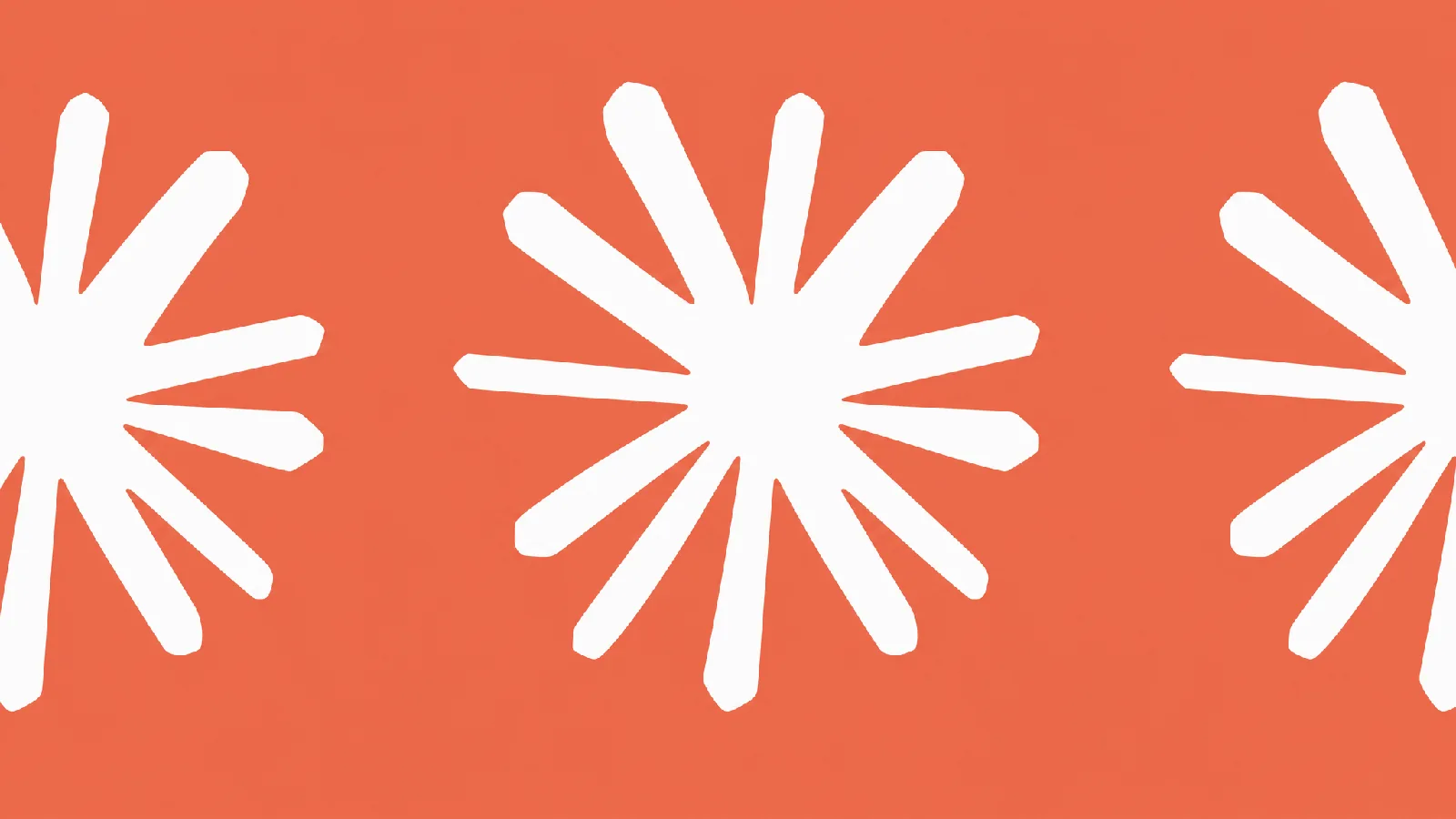 Microsoft and Meta cut internal use of Anthropic Claude
