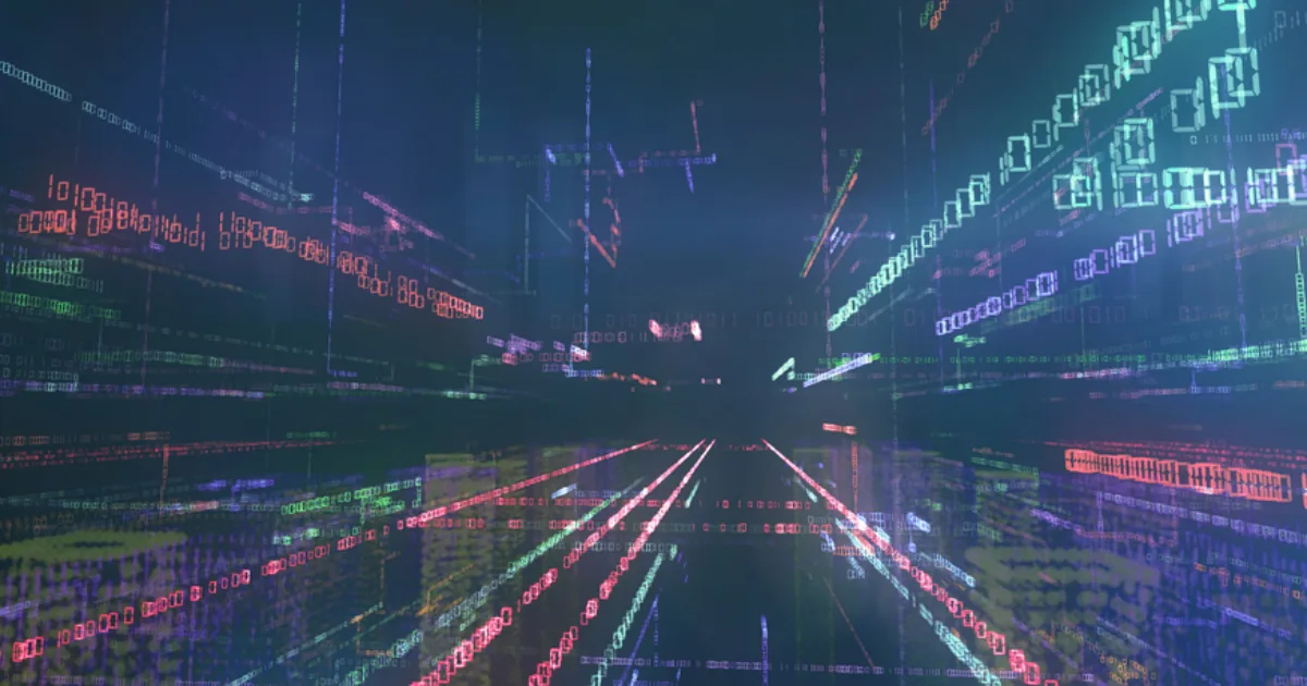 Microsoft bets on Maia for multi-gigawatt inference from 2027