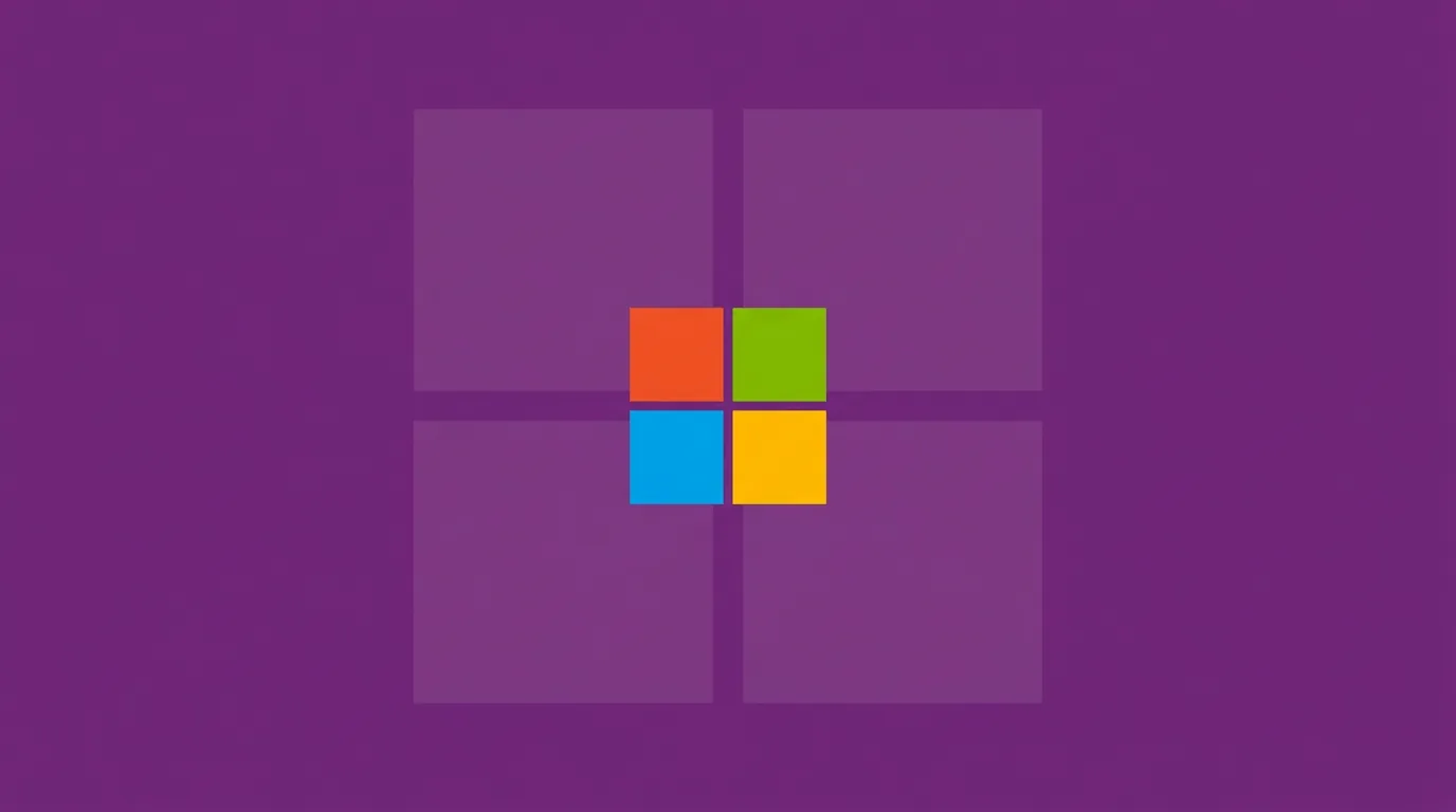 Microsoft выпустил Decision-1 для быстрых структурированных решений