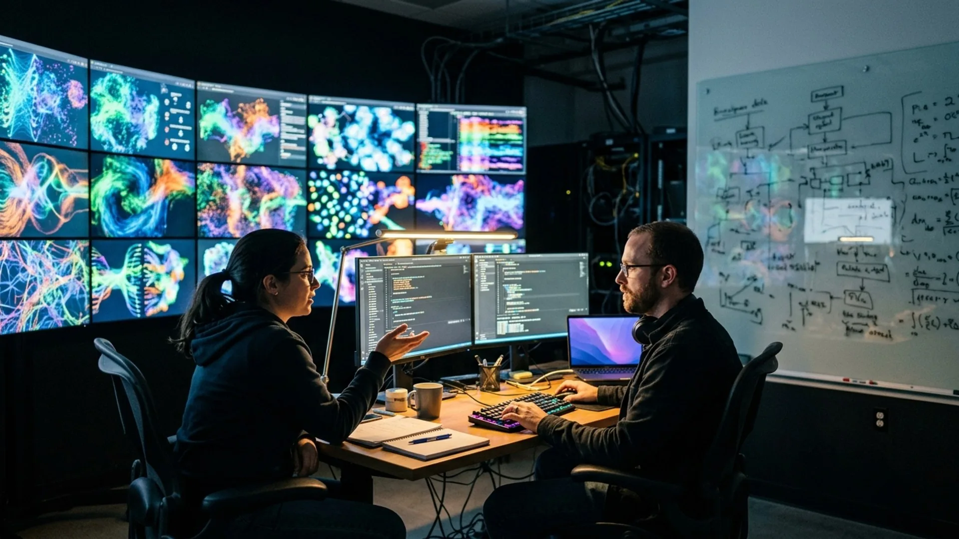 Microsoft Opens MAI Model Code of Conduct to Public Consultation