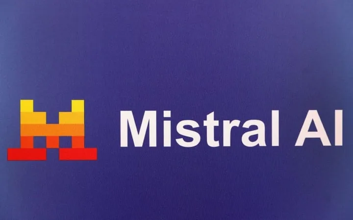Mistral Raises $3.5B at $24B Valuation to Sell Control, Not Just Models