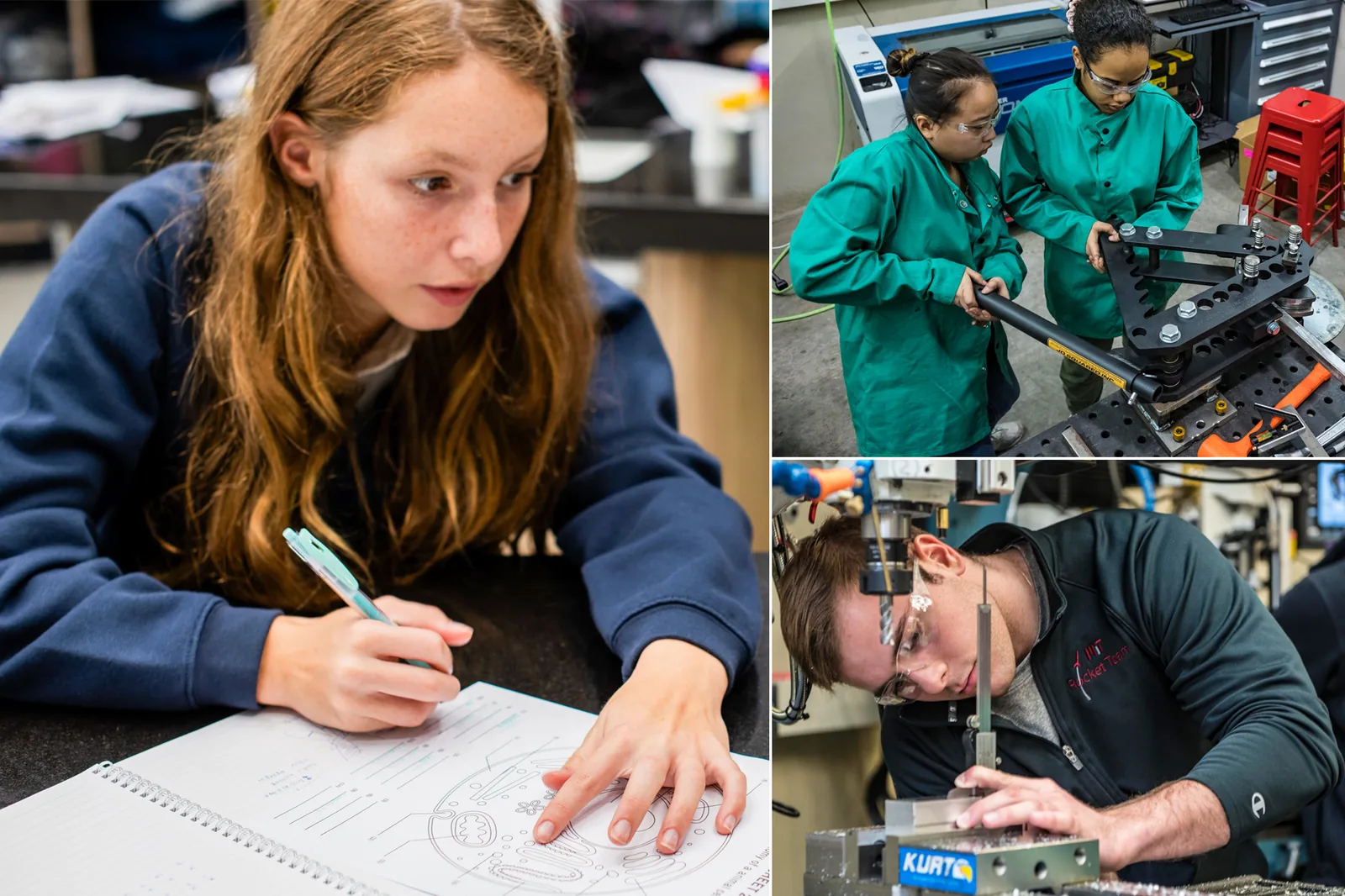 MIT launches MIT for America to expand STEM and AI education nationwide
