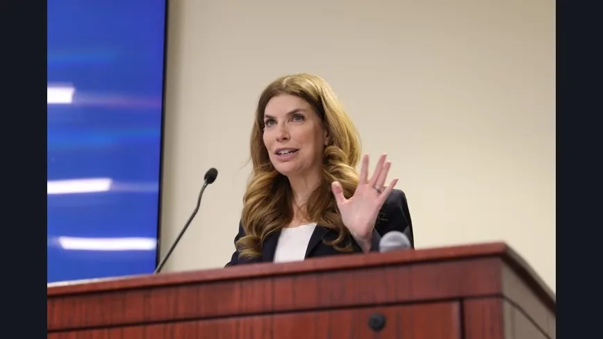New York Council subpoenas SpaceXAI to testify on AI safety