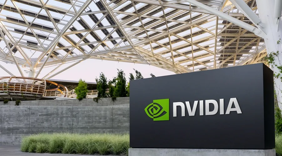Nvidia adds record $150B to buyback through January 2028