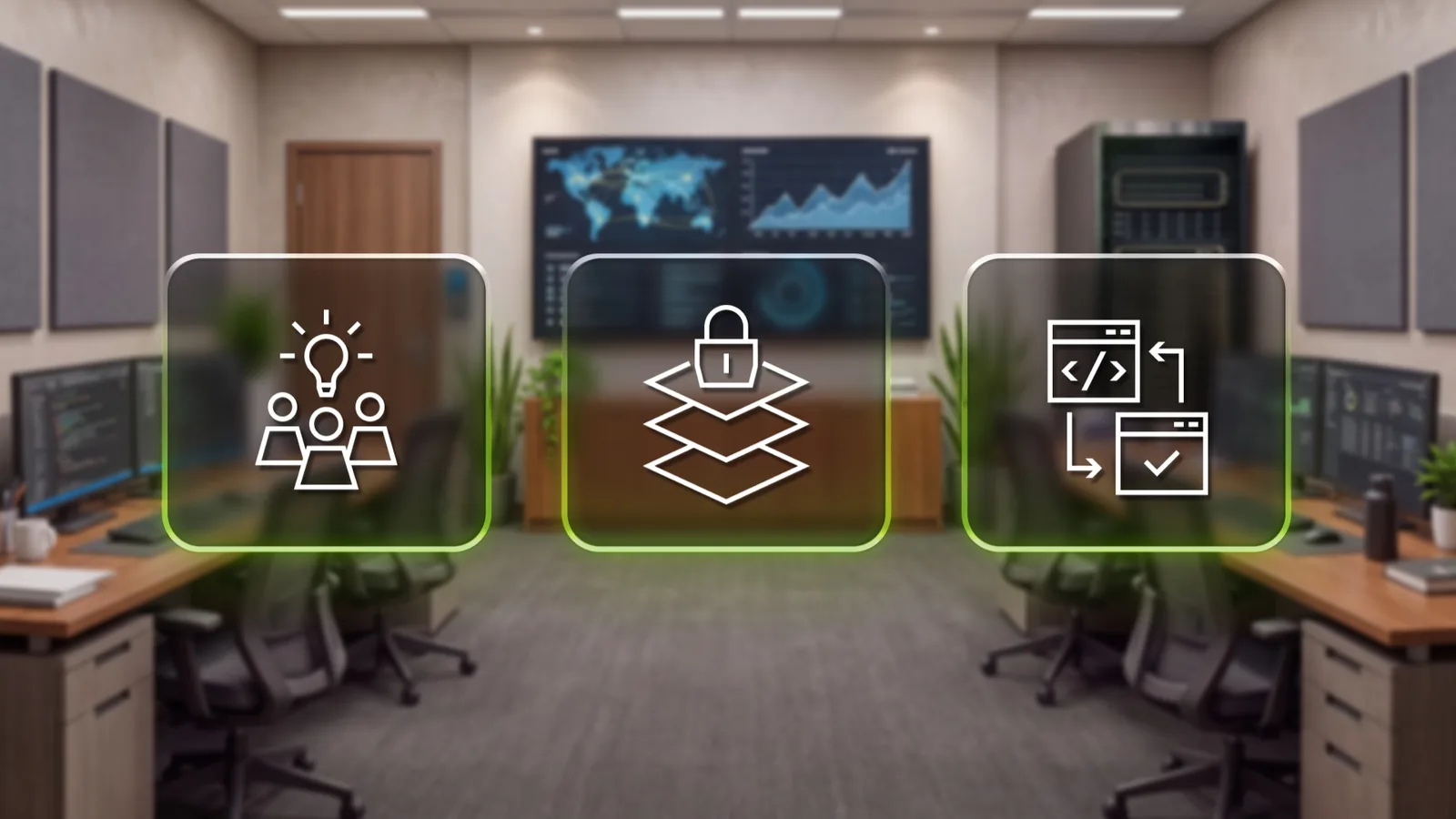 NVIDIA Frames AI Security as an Engineering Discipline Across the Agent Stack