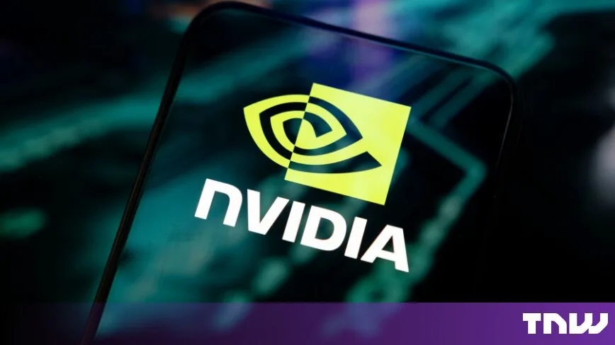 Nvidia in early talks to buy Reflection AI or expand $800m stake