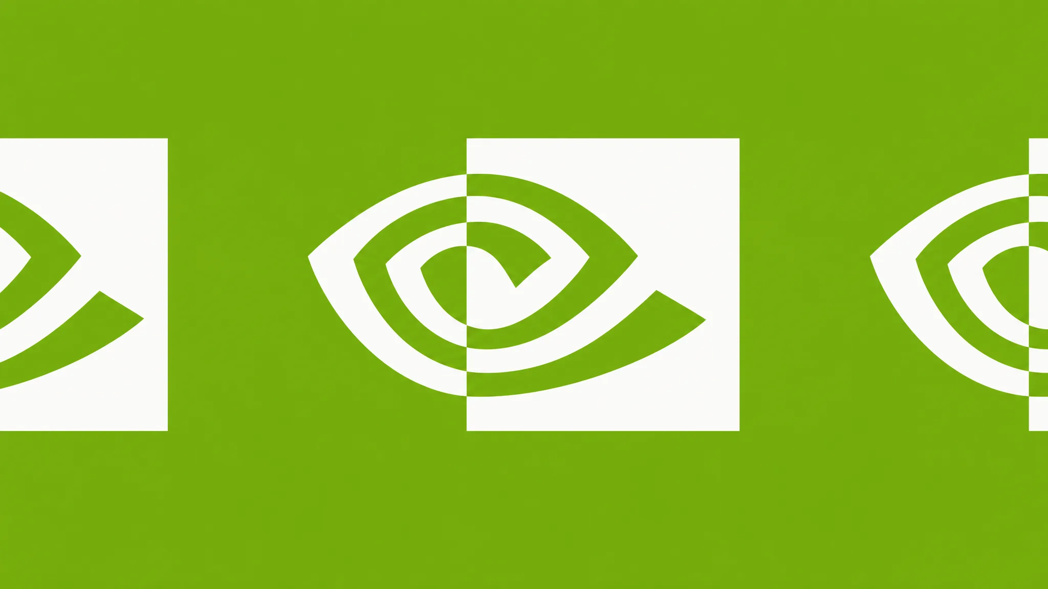 Nvidia in talks to invest up to $10 billion in Anthropic's record IPO