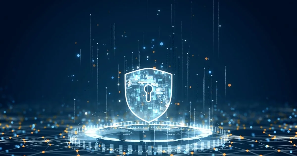 Nvidia launches agent safety platform, leaves authority rules to firms