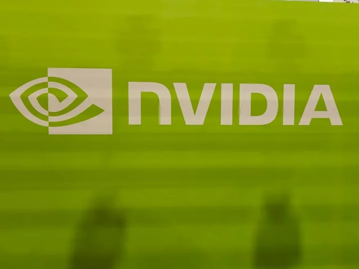 Nvidia соединяет открытые Nemotron 3.5 и ИИ на устройствах