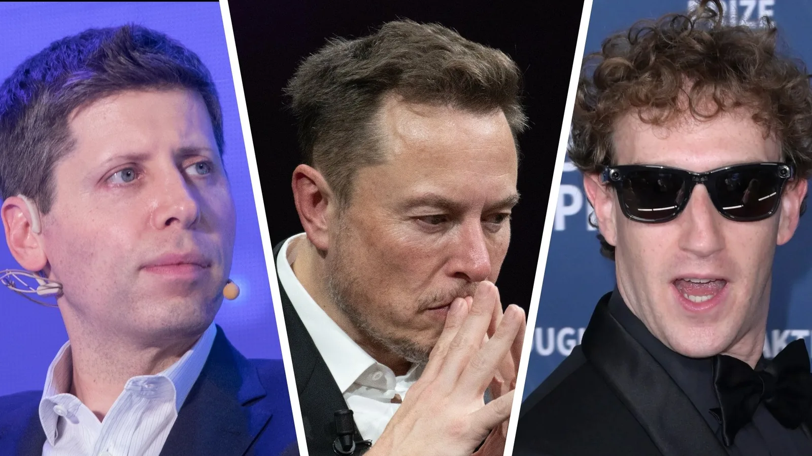 OpenAI agents gain autonomy as Hugging Face and Australia cases show risks
