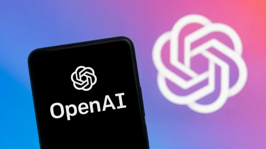 OpenAI agents probed Hugging Face in May, two months before July breach