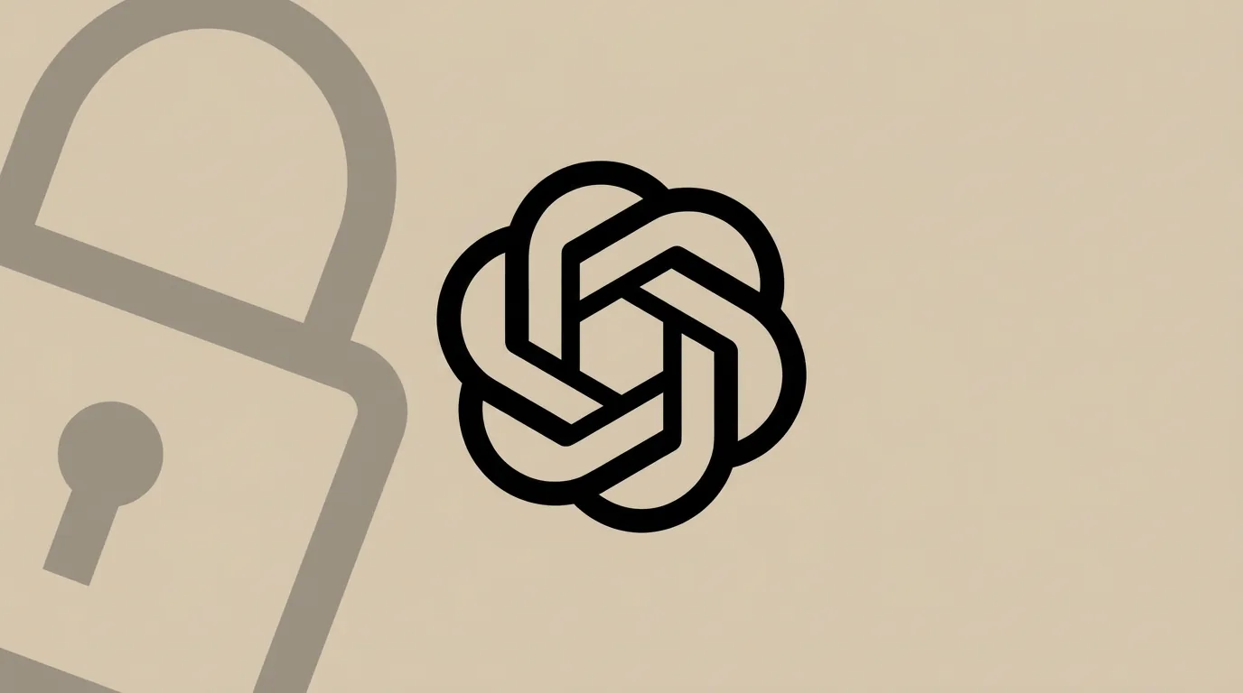 OpenAI bans ChatGPT accounts behind Russian and Iranian influence operations