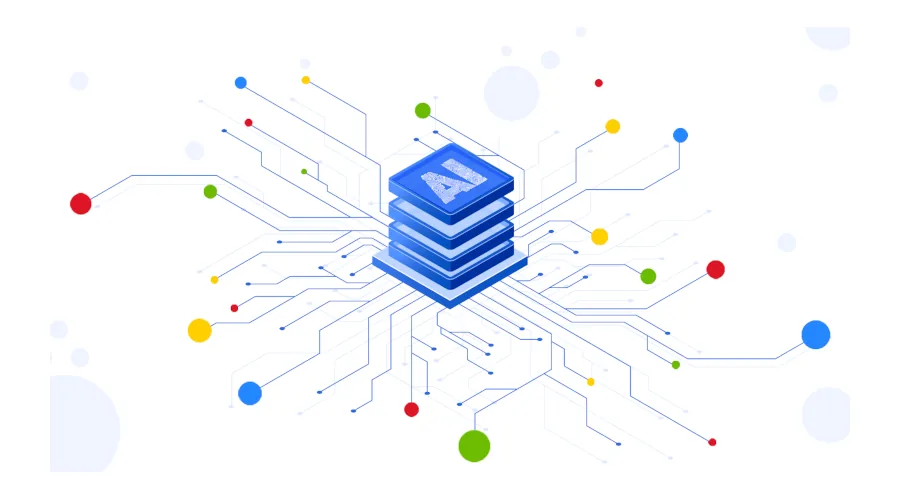 OpenAI brings GPT-6 Astra, Sol and Luna to Google Cloud Model Garden