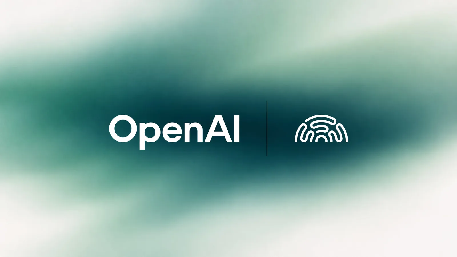 OpenAI buys Orchestra Bio to add agents to drug development