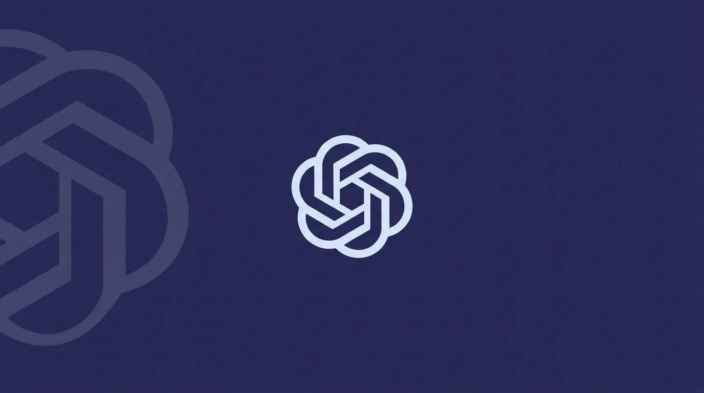 Подрядчики OpenAI читают чаты ChatGPT, чтобы оценивать ответы