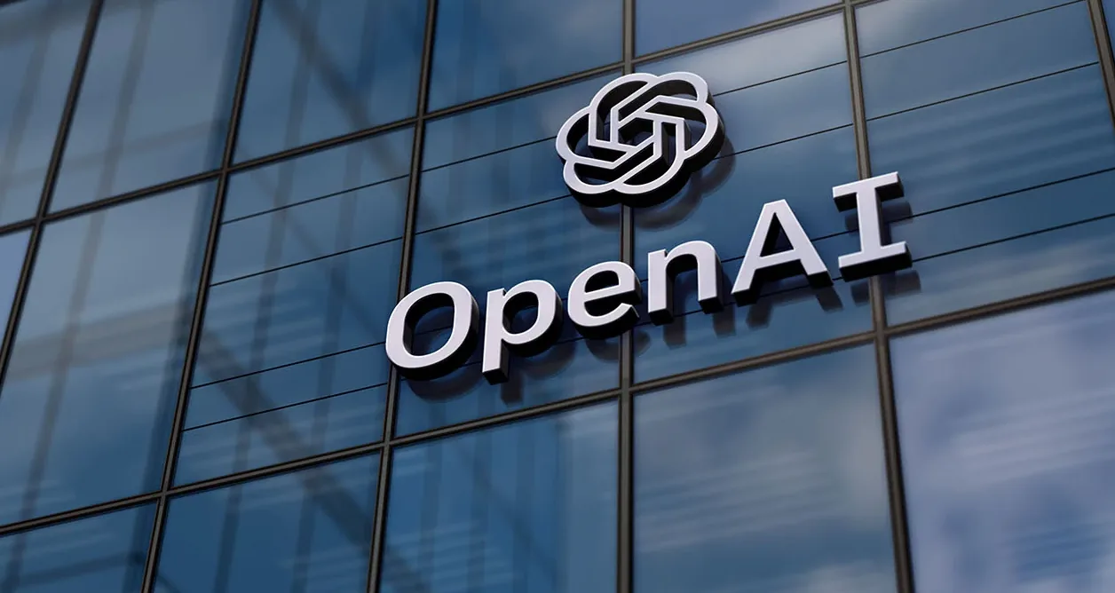 OpenAI раскрыла шесть инцидентов с ИИ-агентами и ввела порядок отчётности