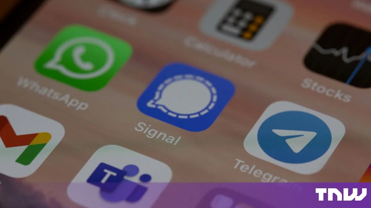 OpenAI уволила трех исследователей безопасности после проверки Signal