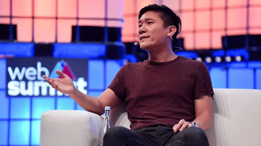 OpenAI наняла сооснователя Patreon для продуктов для авторов