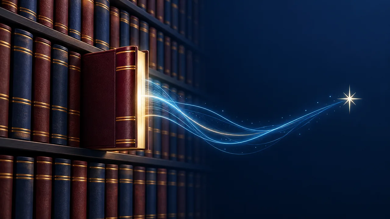 OpenAI выпустила Astra for Law — конфигурацию GPT-6 для юридических исследований
