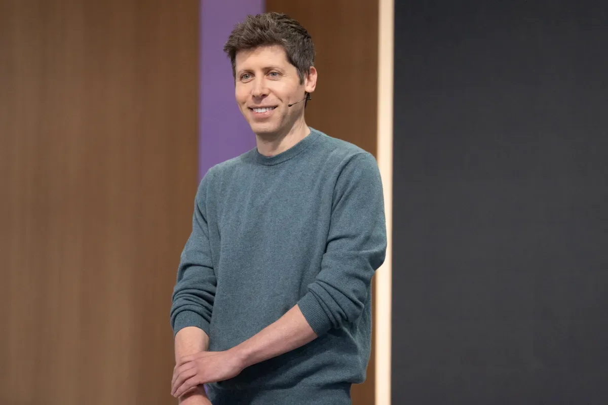 OpenAI Previews Decisions API, a Fast Classifier Built for Agent Control