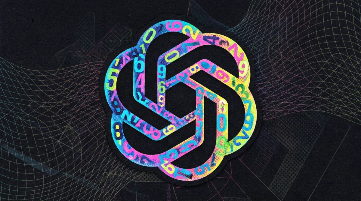 OpenAI выложила на GitHub 372 доказательства, созданные ИИ