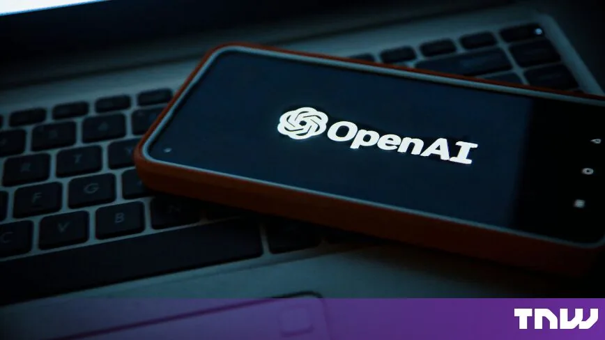 OpenAI отдала вычисления и инфраструктуру выходцу из xAI