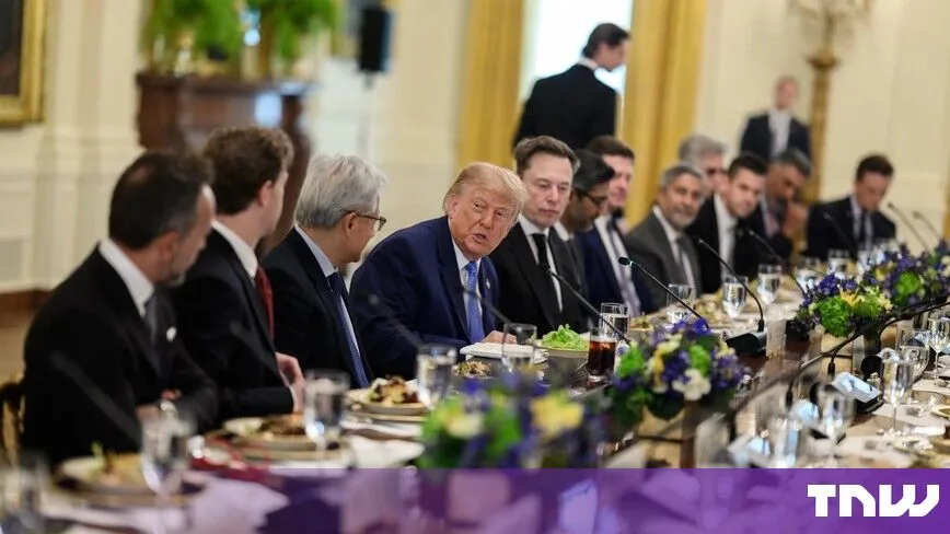 OpenAI says White House AI safety accord needs operational detail