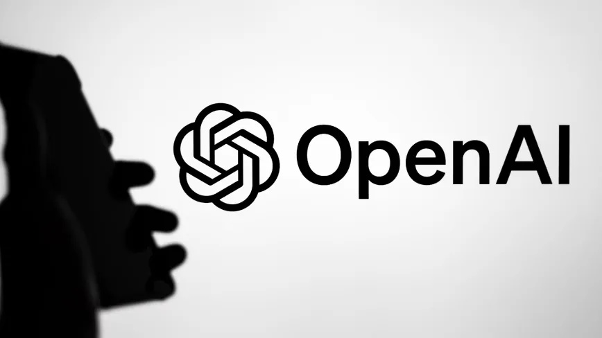 OpenAI scraps October GPT-6.1 Astra release over safety failures