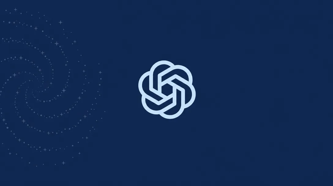 OpenAI tells developers to trim prompts and guardrails for GPT-6 Astra