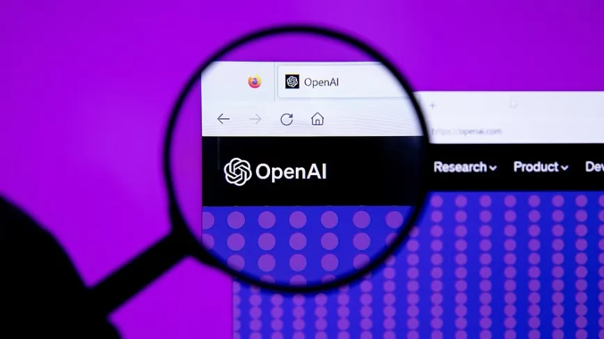 OpenAI Urges Washington to Lead Global AI Incident-Reporting Standards