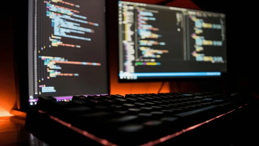 Plugin4Shell flaw hits four AI coding agents, only two patched