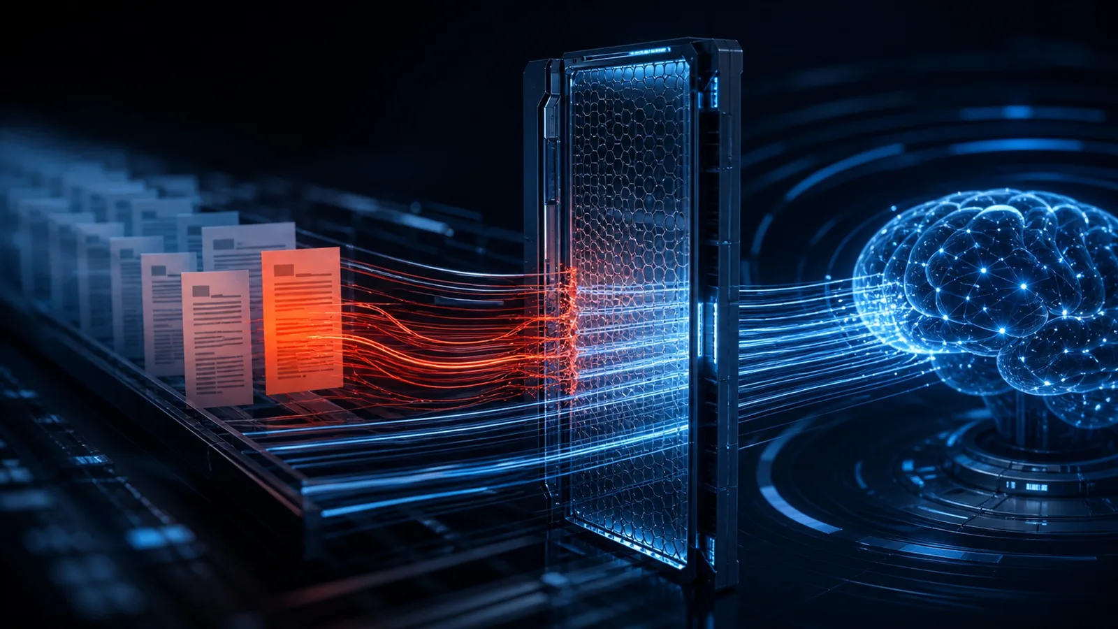 Prompt Injection: The Security Flaw Every AI User Should Understand