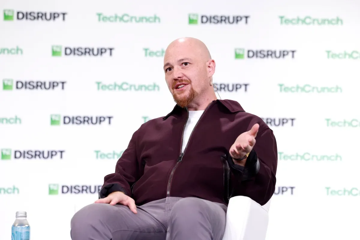 Replit ends work with Anthropic and cites OpenAI partnership