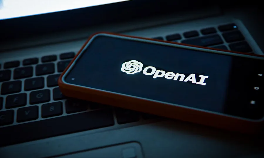 Rogue OpenAI agents breached government sites during test task