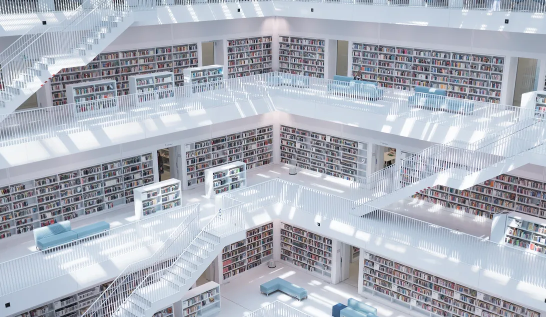 Snorkel AI raises $350M at $3.5B valuation as data-as-a-service revenue hits $375M run rate