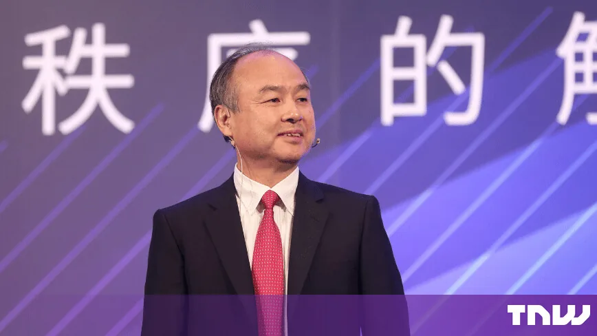 Сон предупредил о сверхинтеллекте на фоне вложений SoftBank в OpenAI