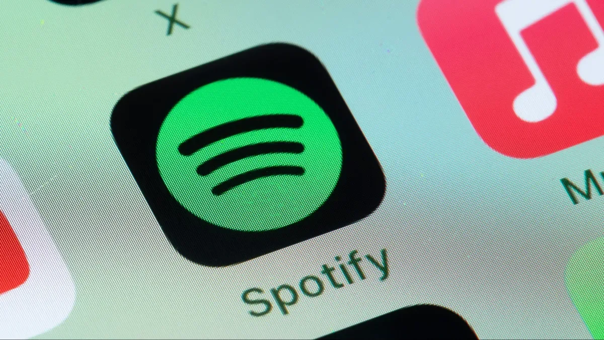 Spotify делает ставку на выбор через ИИ-агентов