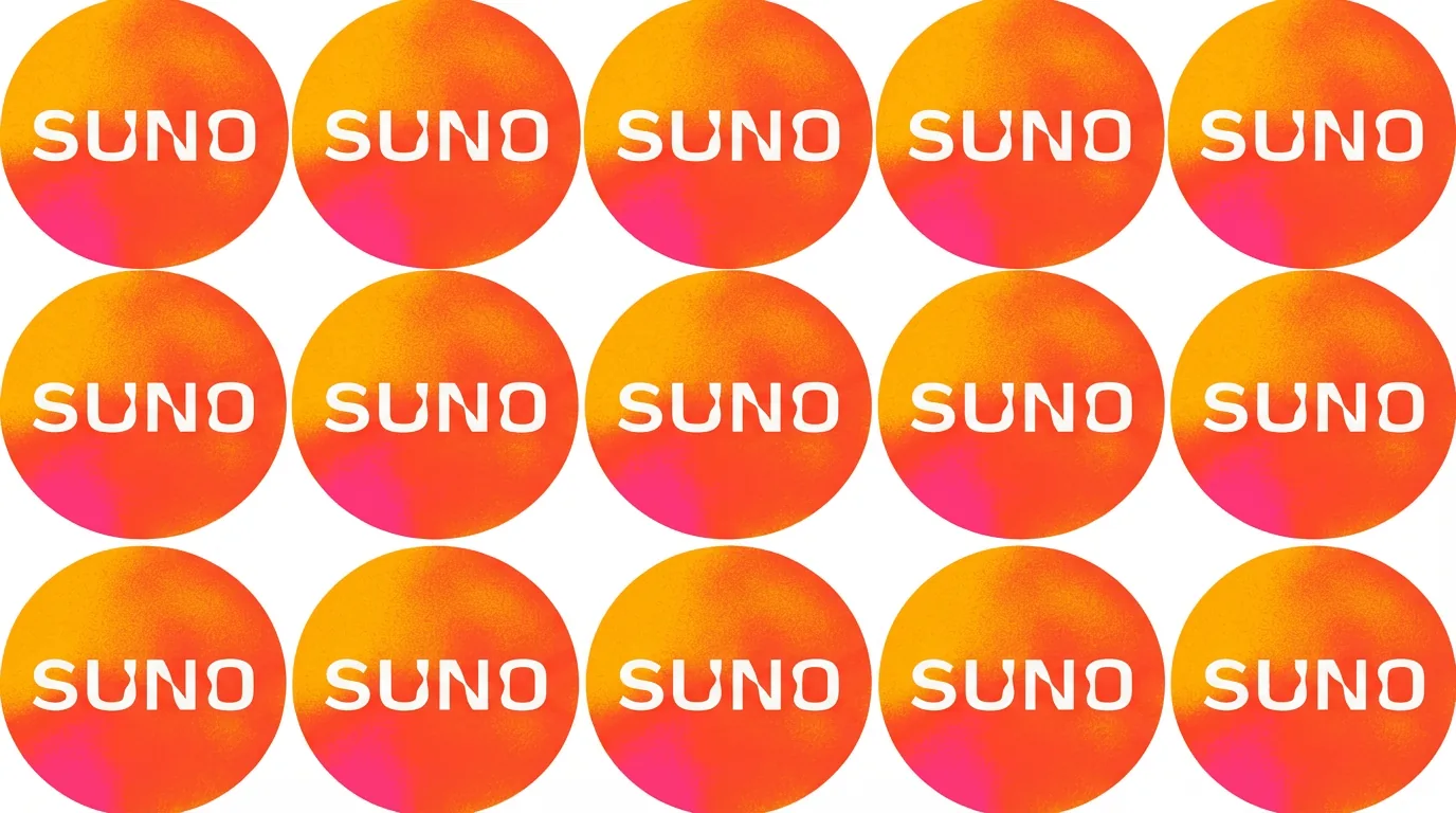 Suno adds Speech mode combining voice and background music
