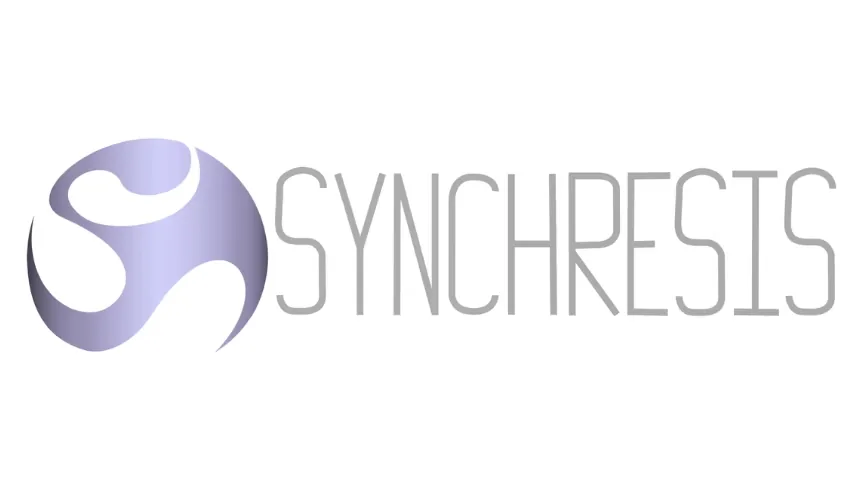 SynchresisVM: управление KVM и bhyve без привязки к вендору